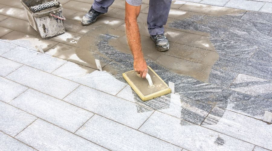 Local Chimney Repair in Old Forge, PA